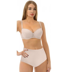 Трусы женские 0679-1